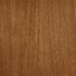 Rubio Monocoat Oil Plus 2C - 1.3L